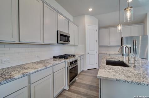 840 Pincushion Lane New Braunfels TX 78130
