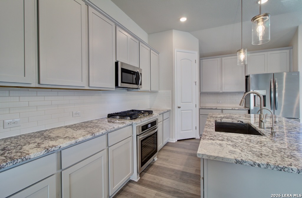 840 Pincushion Lane New Braunfels TX 78130