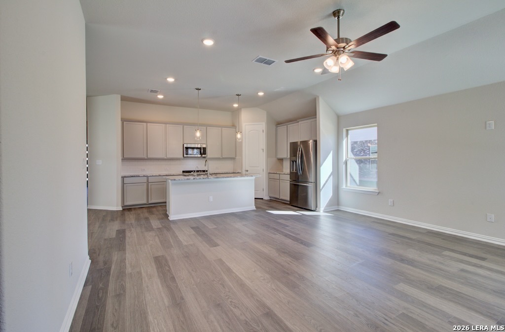 840 Pincushion Lane New Braunfels TX 78130