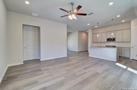 840 Pincushion Lane New Braunfels TX 78130