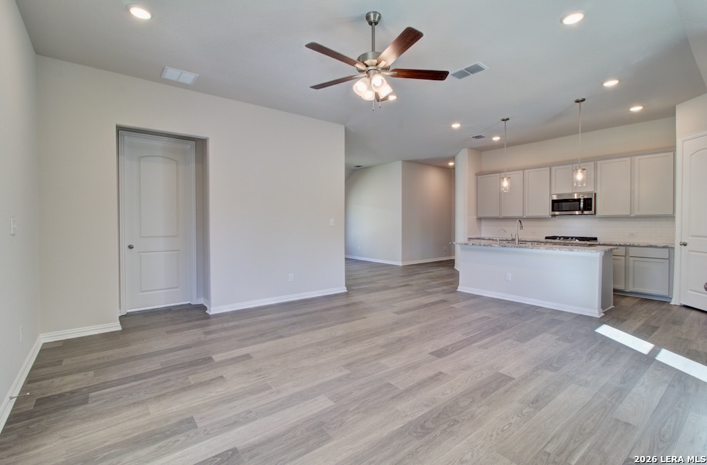 840 Pincushion Lane New Braunfels TX 78130