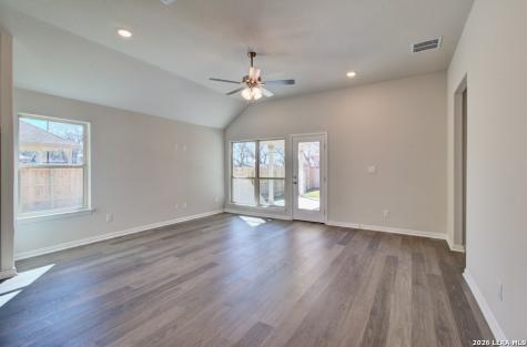 840 Pincushion Lane New Braunfels TX 78130