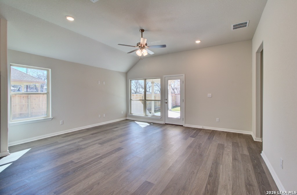 840 Pincushion Lane New Braunfels TX 78130