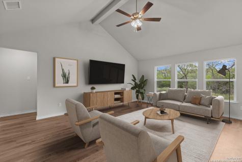 117 Sylas Hayes Loop Pleasanton TX 78064