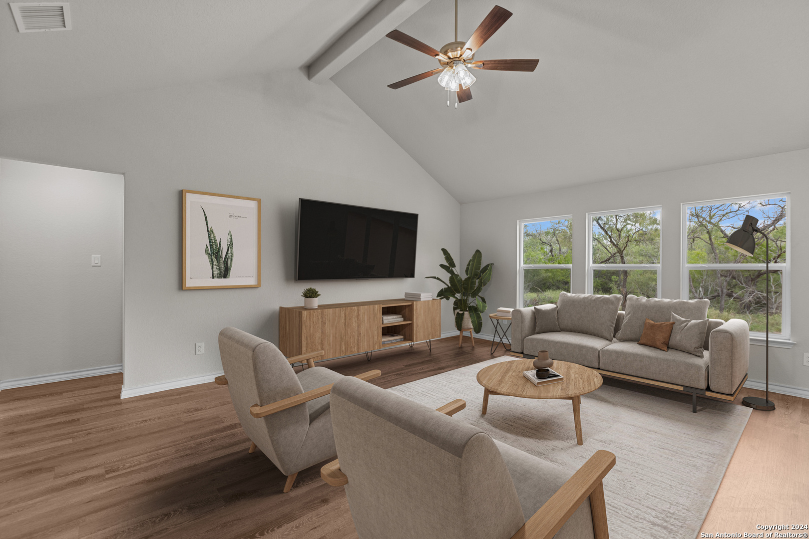 117 Sylas Hayes Loop Pleasanton TX 78064