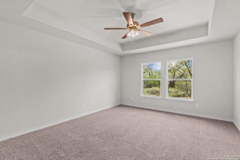 117 Sylas Hayes Loop Pleasanton TX 78064