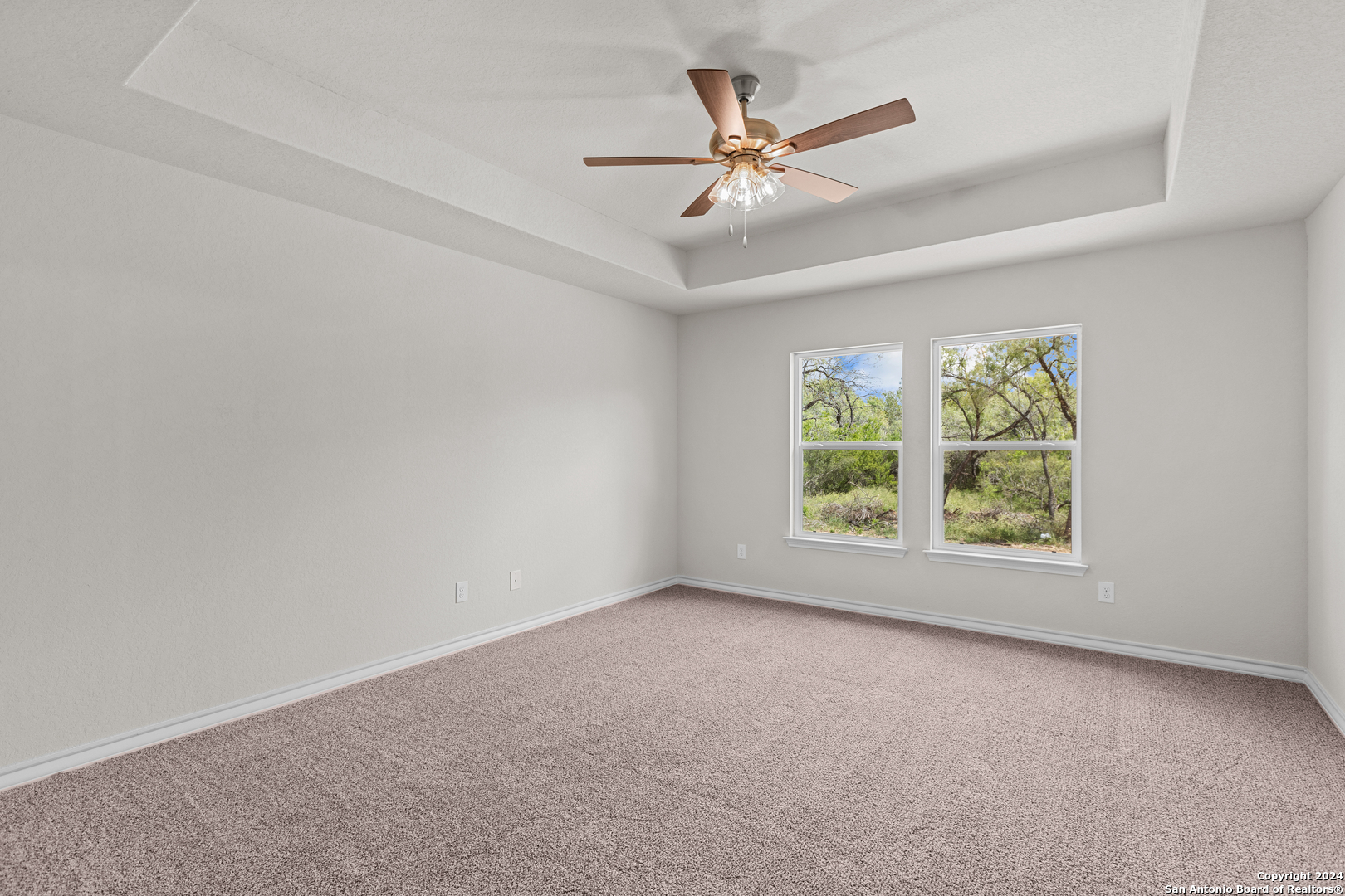 117 Sylas Hayes Loop Pleasanton TX 78064