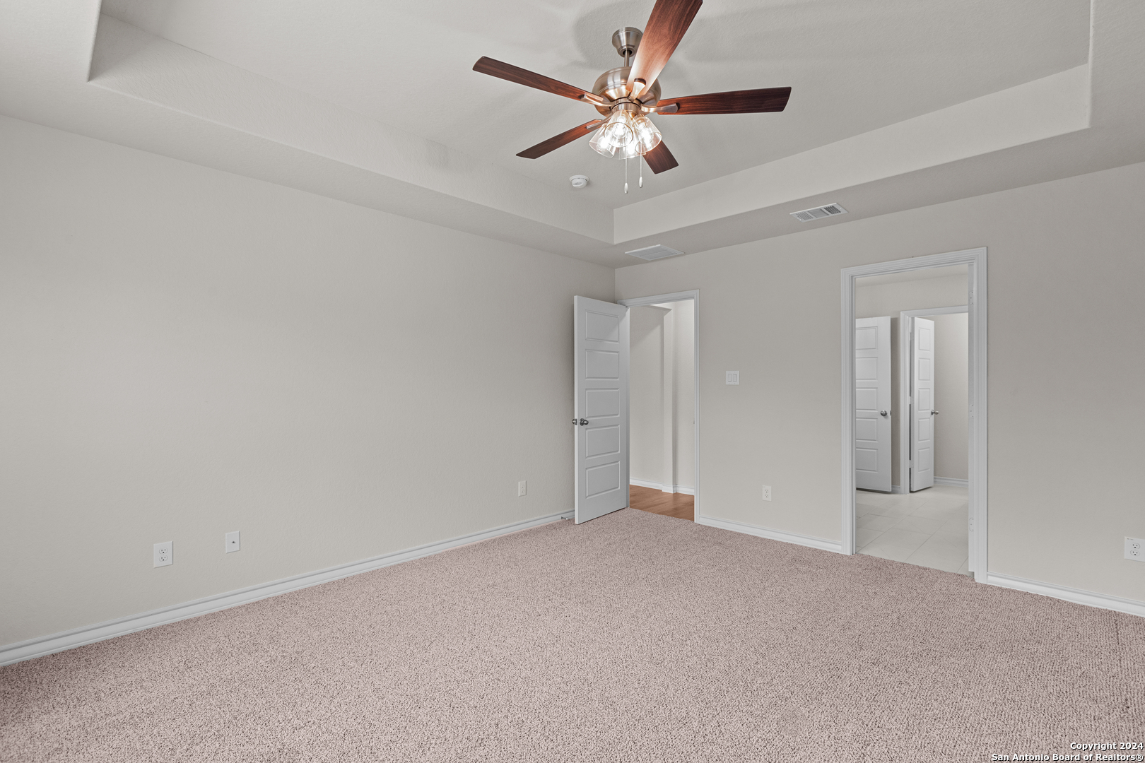 117 Sylas Hayes Loop Pleasanton TX 78064