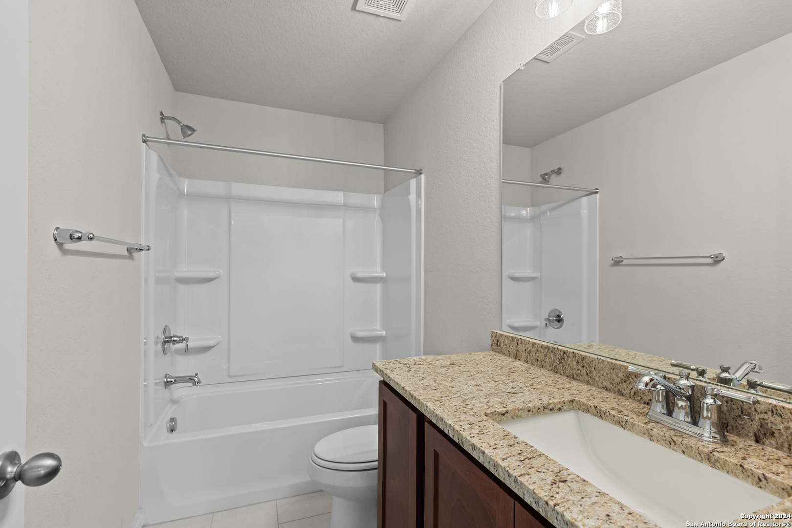 117 Sylas Hayes Loop Pleasanton TX 78064