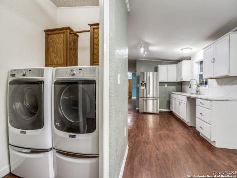 705 Walnut Way Boerne TX 78006