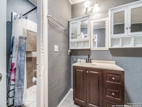 705 Walnut Way Boerne TX 78006