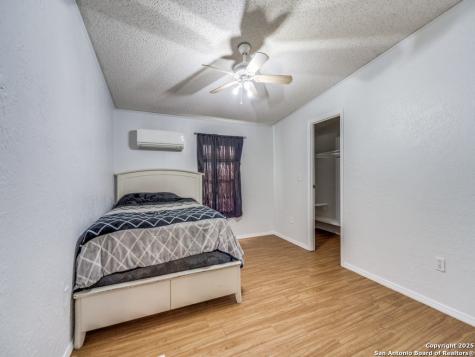 705 Walnut Way Boerne TX 78006