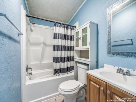 705 Walnut Way Boerne TX 78006