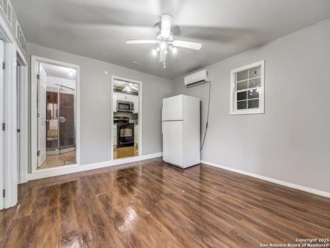 705 Walnut Way Boerne TX 78006