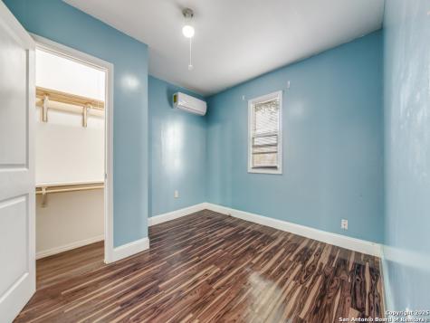 705 Walnut Way Boerne TX 78006