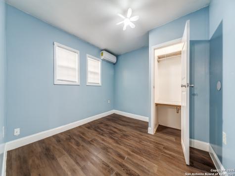 705 Walnut Way Boerne TX 78006