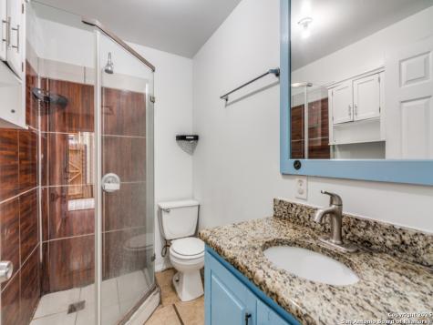 705 Walnut Way Boerne TX 78006