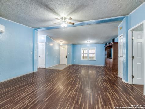 705 Walnut Way Boerne TX 78006