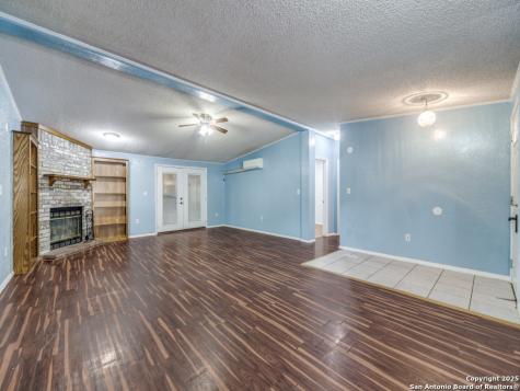 705 Walnut Way Boerne TX 78006