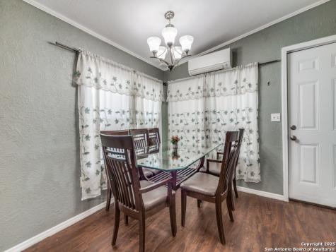 705 Walnut Way Boerne TX 78006