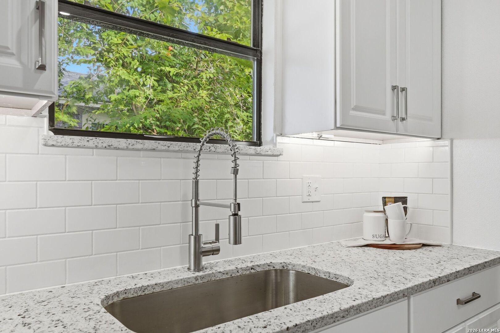1629 Santa Anna San Antonio TX 78201
