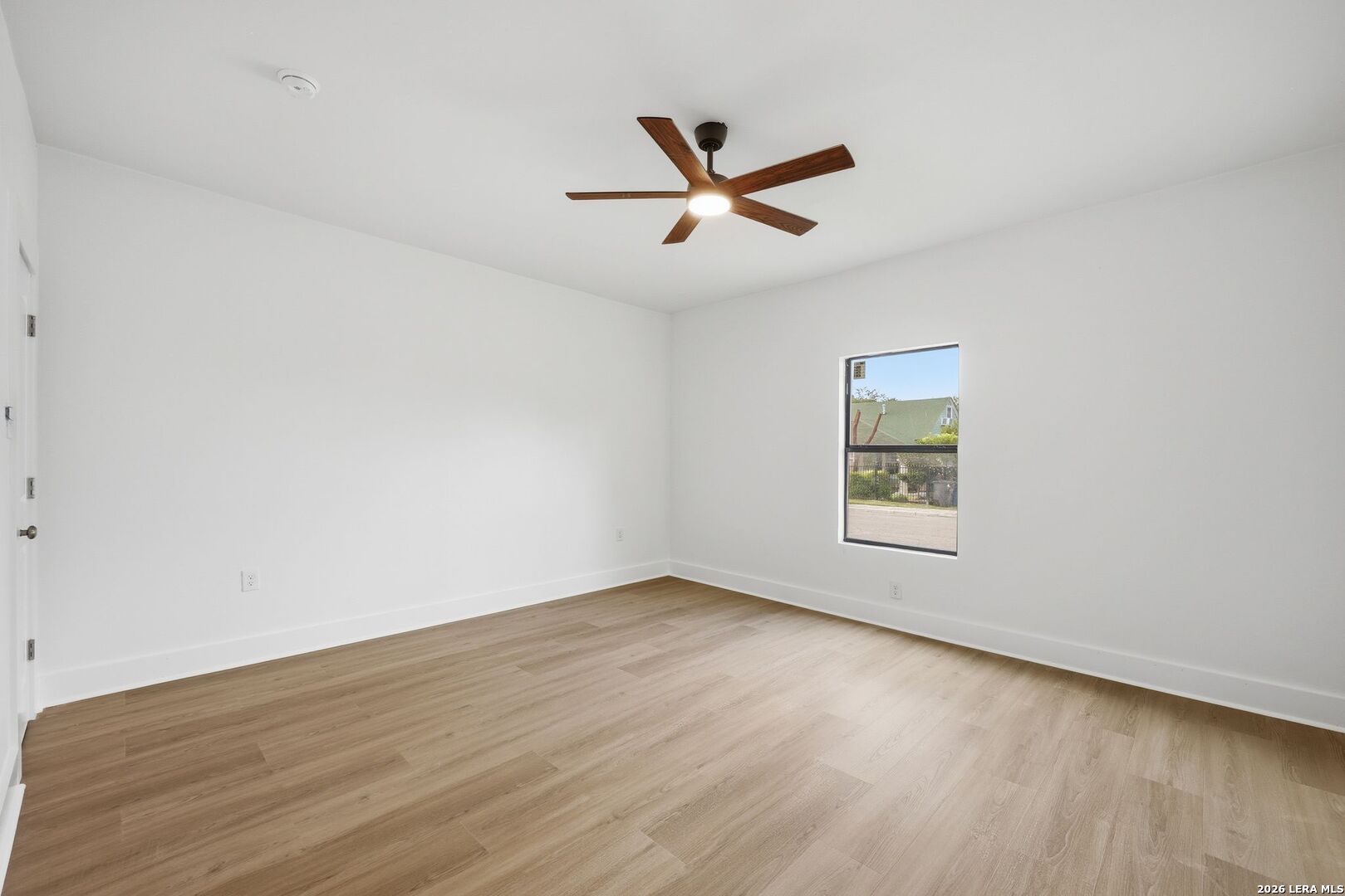 1629 Santa Anna San Antonio TX 78201