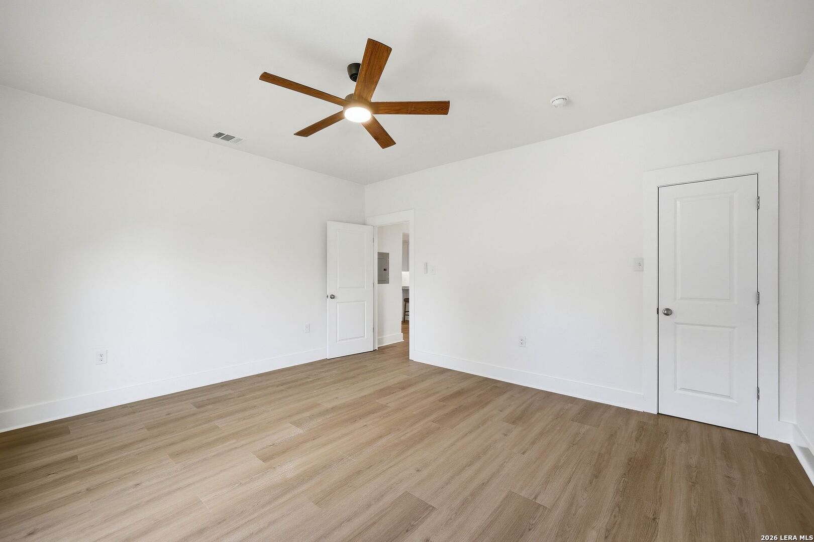 1629 Santa Anna San Antonio TX 78201