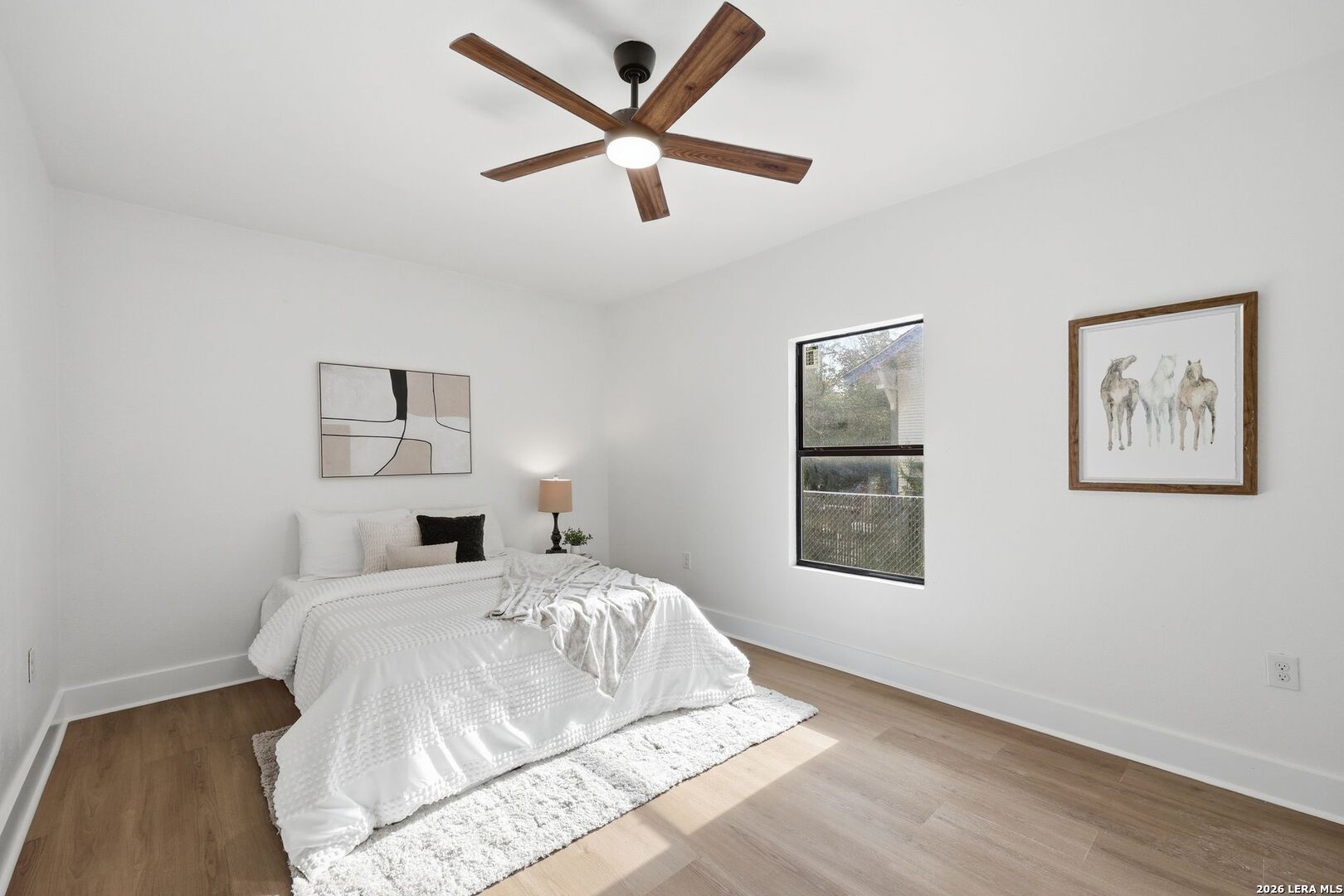 1629 Santa Anna San Antonio TX 78201