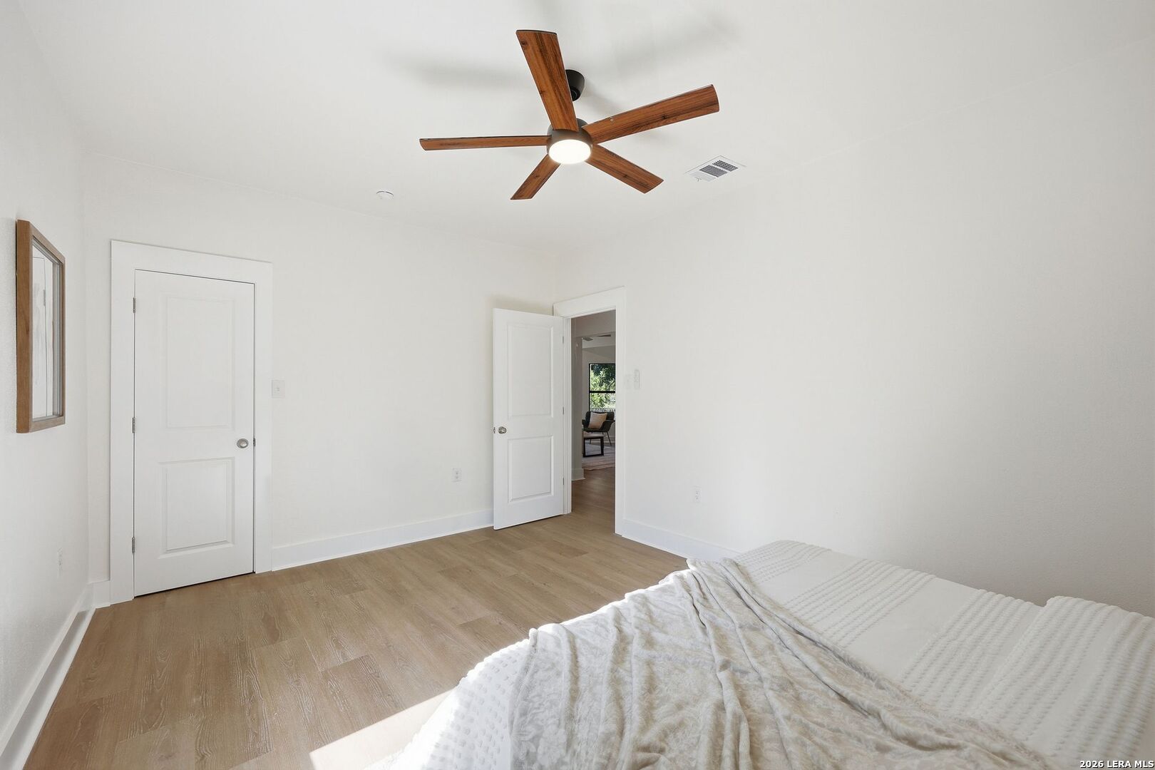 1629 Santa Anna San Antonio TX 78201