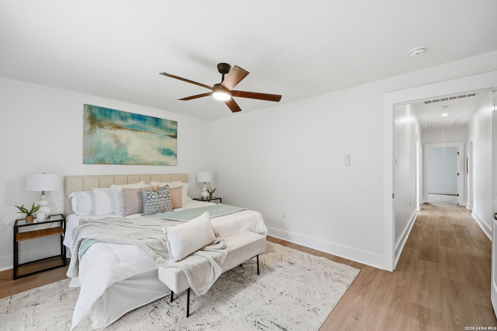 1629 Santa Anna San Antonio TX 78201