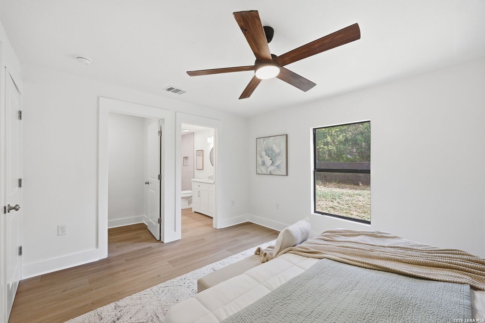 1629 Santa Anna San Antonio TX 78201