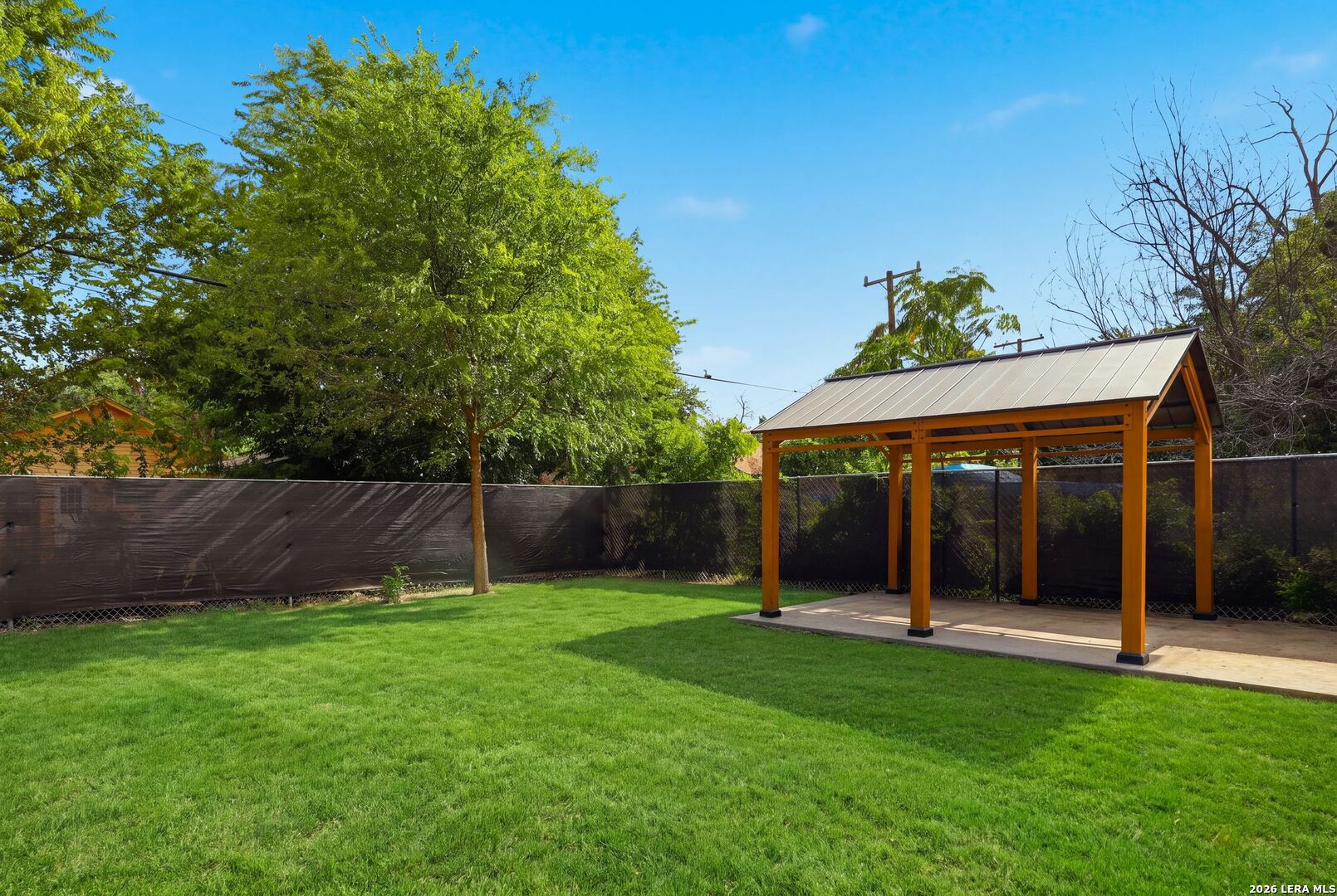 1629 Santa Anna San Antonio TX 78201