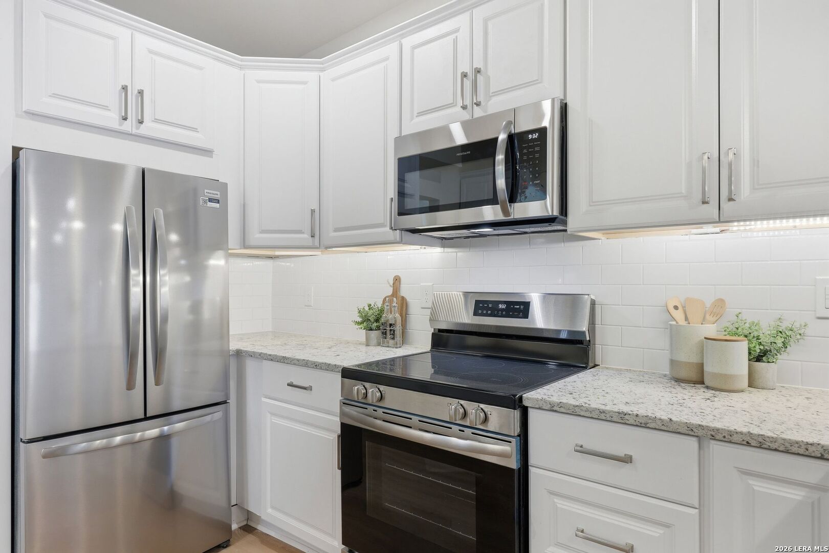1629 Santa Anna San Antonio TX 78201
