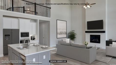 2935 Flathead Ridge San Antonio TX 78245