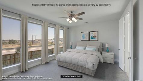 2935 Flathead Ridge San Antonio TX 78245