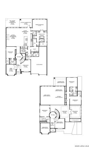 2935 Flathead Ridge San Antonio TX 78245