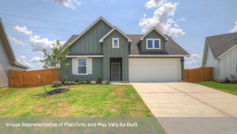 120 Wagner Way San Marcos TX 78666