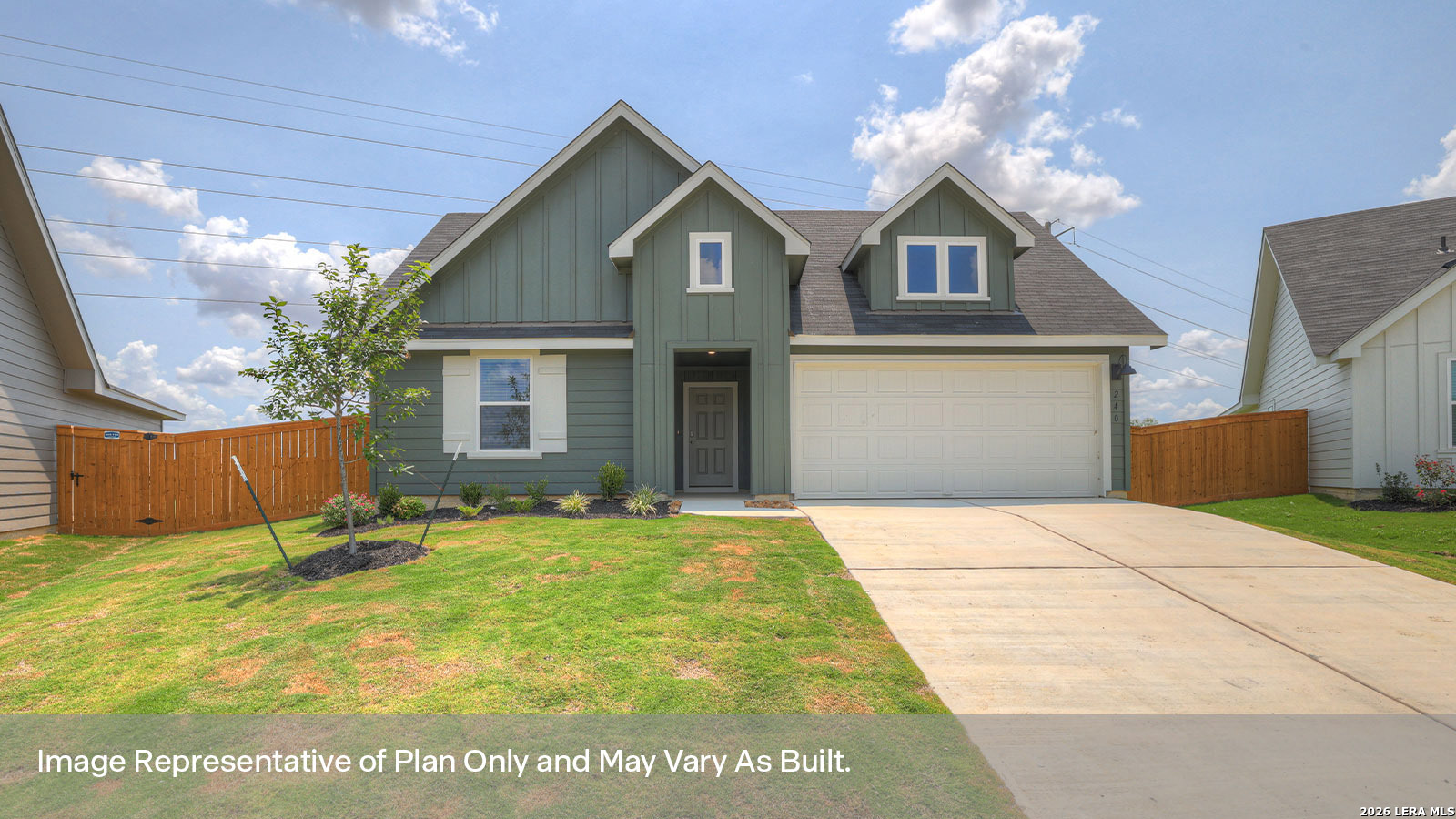 120 Wagner Way San Marcos TX 78666