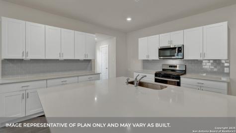 120 Wagner Way San Marcos TX 78666