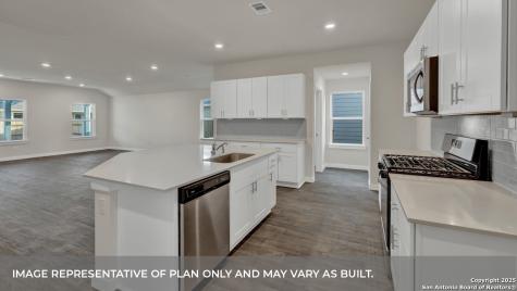 120 Wagner Way San Marcos TX 78666