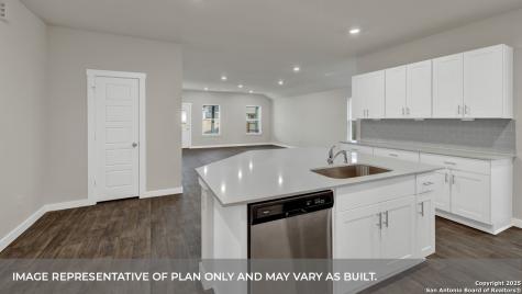 120 Wagner Way San Marcos TX 78666