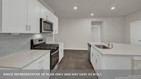 120 Wagner Way San Marcos TX 78666