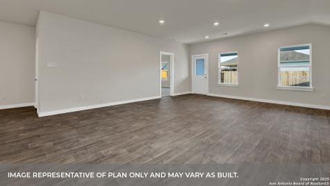 120 Wagner Way San Marcos TX 78666