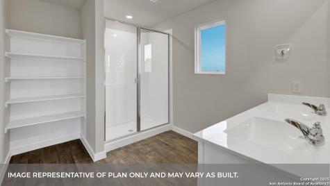 120 Wagner Way San Marcos TX 78666