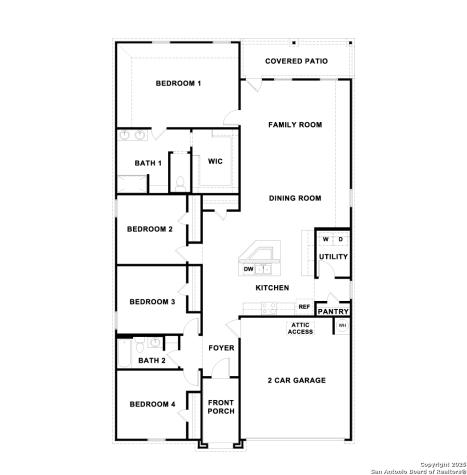 120 Wagner Way San Marcos TX 78666