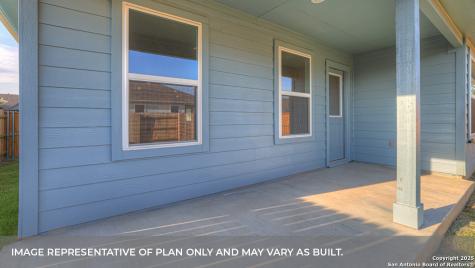 120 Wagner Way San Marcos TX 78666