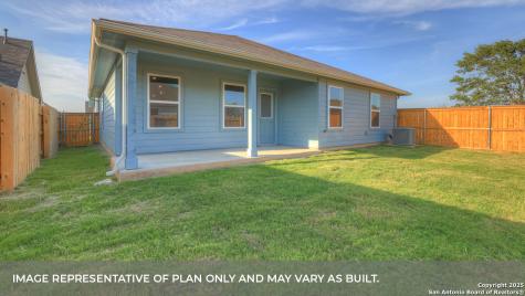 120 Wagner Way San Marcos TX 78666