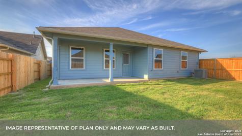 120 Wagner Way San Marcos TX 78666