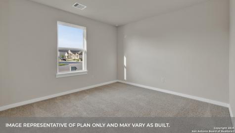 120 Wagner Way San Marcos TX 78666