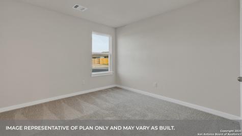 120 Wagner Way San Marcos TX 78666